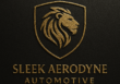 cropped sleek aerodyne automotive l s fullname 2.webp