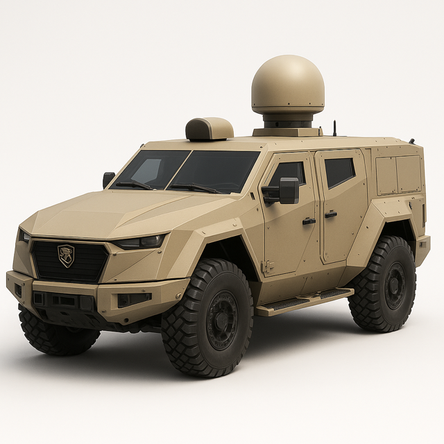 All Vehicles c2 mobile 1