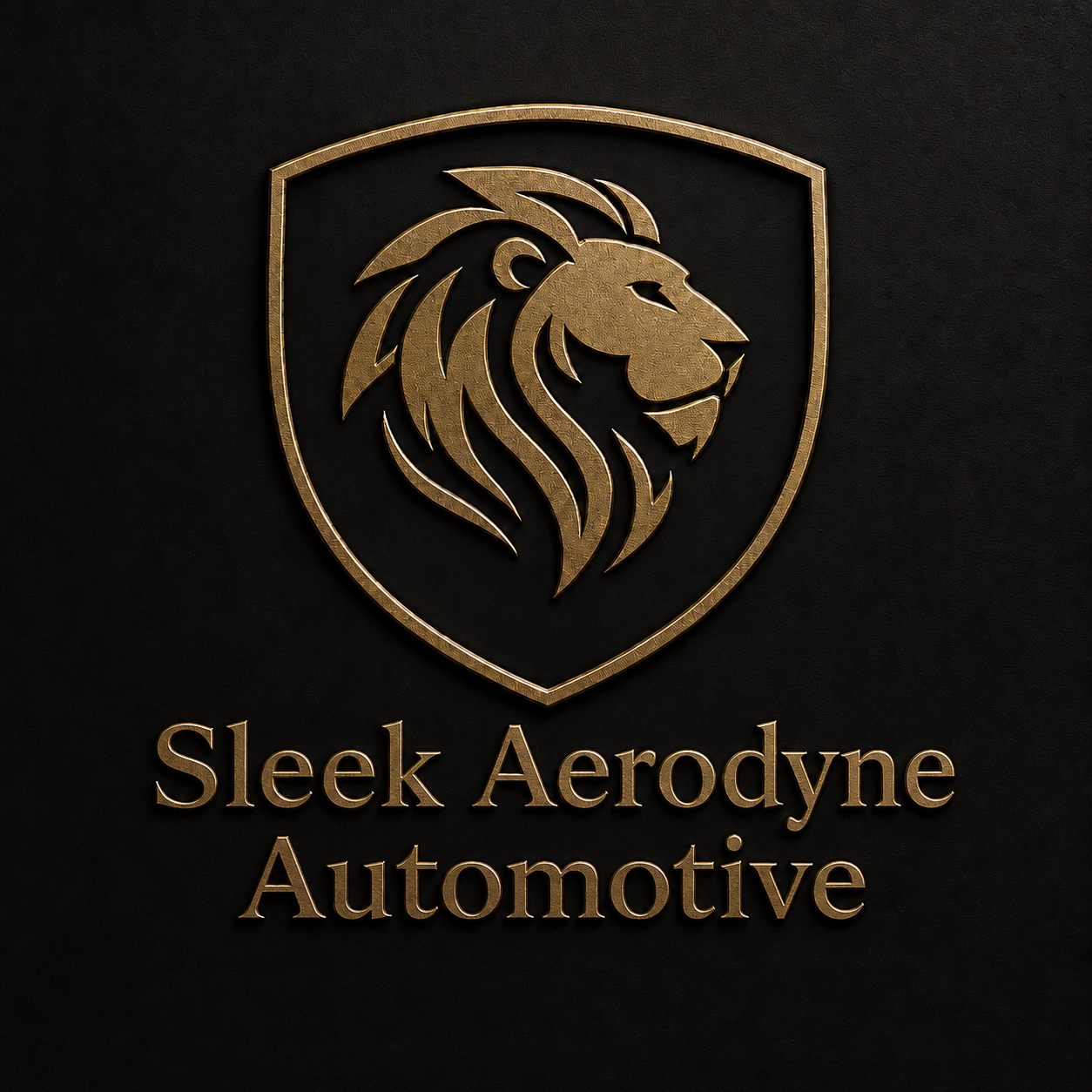 Main Page saa logo 26